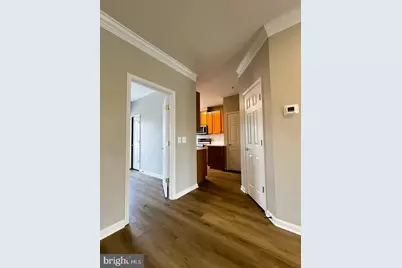 253 Market Street W #300, Gaithersburg, MD 20878 - Photo 21