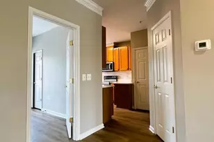 253 Market St W, Gaithersburg, MD 20878 - Photo 21