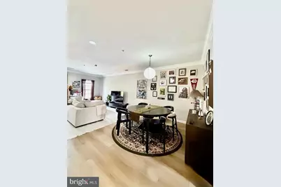 253 Market Street W #300, Gaithersburg, MD 20878 - Photo 7