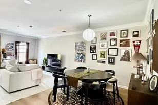 253 Market St W, Gaithersburg, MD 20878 - Photo 7