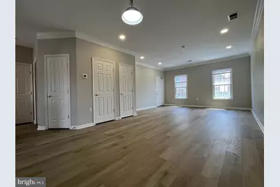 253 Market Street W #300, Gaithersburg, MD 20878 - Photo 19