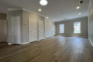 253 Market St W, Gaithersburg, MD 20878 - Photo 19