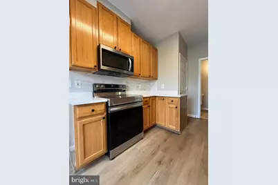 253 Market Street W #300, Gaithersburg, MD 20878 - Photo 23