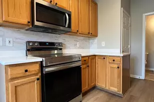 253 Market St W, Gaithersburg, MD 20878 - Photo 23