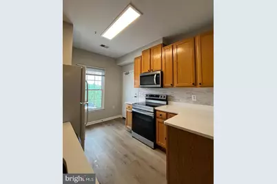 253 Market Street W #300, Gaithersburg, MD 20878 - Photo 27