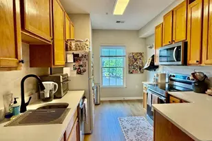 253 Market St W, Gaithersburg, MD 20878 - Photo 9
