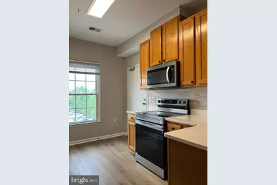253 Market Street W #300, Gaithersburg, MD 20878 - Photo 25