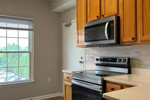 253 Market St W, Gaithersburg, MD 20878 - Photo 25