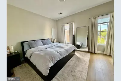 253 Market Street W #300, Gaithersburg, MD 20878 - Photo 11