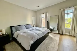 253 Market St W, Gaithersburg, MD 20878 - Photo 11