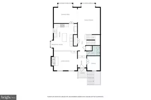 7917 Quarry Ridge Way, Bethesda, MD 20817 - Photo 49