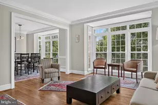 7917 Quarry Ridge Way, Bethesda, MD 20817 - Photo 19