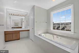 7917 Quarry Ridge Way, Bethesda, MD 20817 - Photo 31