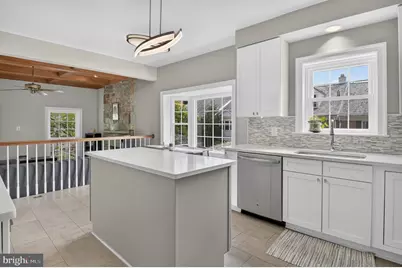 7917 Quarry Ridge Way, Bethesda, MD 20817 - Photo 11