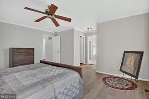 7917 Quarry Ridge Way, Bethesda, MD 20817 - Photo 29