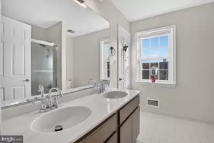 7917 Quarry Ridge Way, Bethesda, MD 20817 - Photo 35