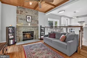 7917 Quarry Ridge Way, Bethesda, MD 20817 - Photo 5