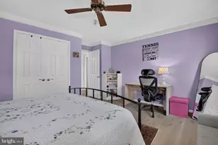 7917 Quarry Ridge Way, Bethesda, MD 20817 - Photo 33