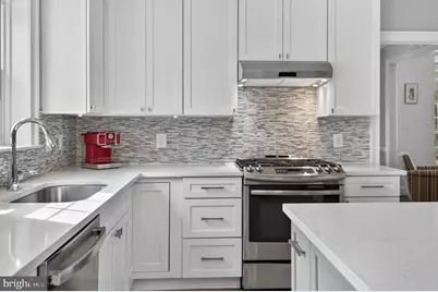7917 Quarry Ridge Way, Bethesda, MD 20817 - Photo 13