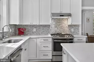 7917 Quarry Ridge Way, Bethesda, MD 20817 - Photo 13