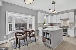 7917 Quarry Ridge Way, Bethesda, MD 20817 - Photo 9