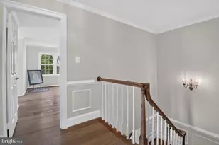 7917 Quarry Ridge Way, Bethesda, MD 20817 - Photo 27