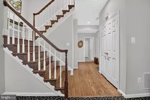 7917 Quarry Ridge Way, Bethesda, MD 20817 - Photo 39