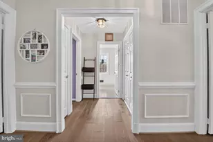 7917 Quarry Ridge Way, Bethesda, MD 20817 - Photo 37