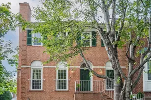 7917 Quarry Ridge Way, Bethesda, MD 20817 - Photo 1