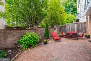 7917 Quarry Ridge Way, Bethesda, MD 20817 - Photo 45
