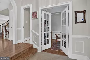 7917 Quarry Ridge Way, Bethesda, MD 20817 - Photo 23