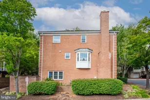 7917 Quarry Ridge Way, Bethesda, MD 20817 - Photo 47