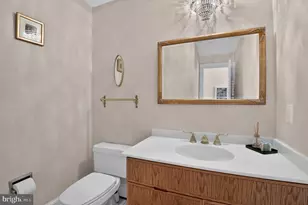 7917 Quarry Ridge Way, Bethesda, MD 20817 - Photo 25