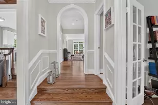 7917 Quarry Ridge Way, Bethesda, MD 20817 - Photo 3
