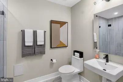 5031 Dulcet Drive #120, Kensington, MD 20895 - Photo 25