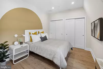 5031 Dulcet Drive #120, Kensington, MD 20895 - Photo 21