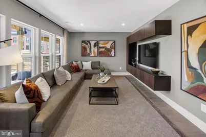 5031 Dulcet Drive #120, Kensington, MD 20895 - Photo 23