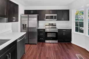 9208 Weathervane Pl, Montgomery Village, MD 20886 - Photo 7