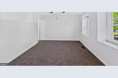 9208 Weathervane Place, Montgomery Village, MD 20886 - Photo 21
