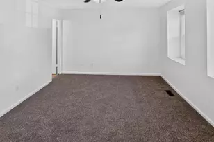 9208 Weathervane Pl, Montgomery Village, MD 20886 - Photo 21