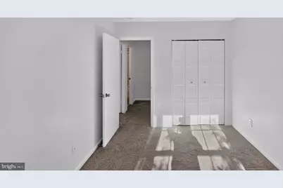 9208 Weathervane Place, Montgomery Village, MD 20886 - Photo 29
