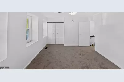 9208 Weathervane Place, Montgomery Village, MD 20886 - Photo 23
