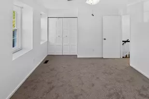 9208 Weathervane Pl, Montgomery Village, MD 20886 - Photo 23