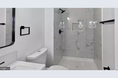 9208 Weathervane Place, Montgomery Village, MD 20886 - Photo 25