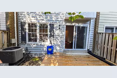 9208 Weathervane Place, Montgomery Village, MD 20886 - Photo 19