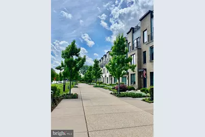6632 Eames Way, Bethesda, MD 20817 - Photo 17
