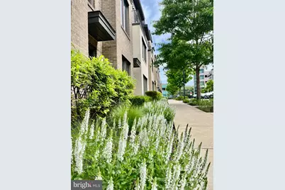 6632 Eames Way, Bethesda, MD 20817 - Photo 19