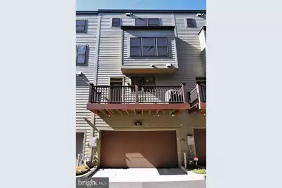6632 Eames Way, Bethesda, MD 20817 - Photo 11