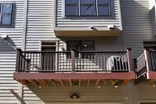 6632 Eames Wy, Bethesda, MD 20817 - Photo 11