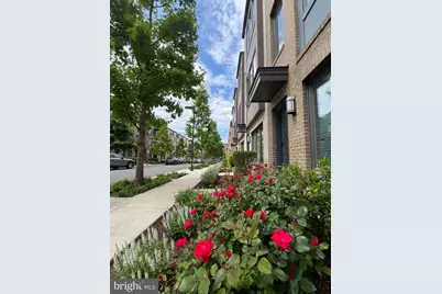 6632 Eames Way, Bethesda, MD 20817 - Photo 1